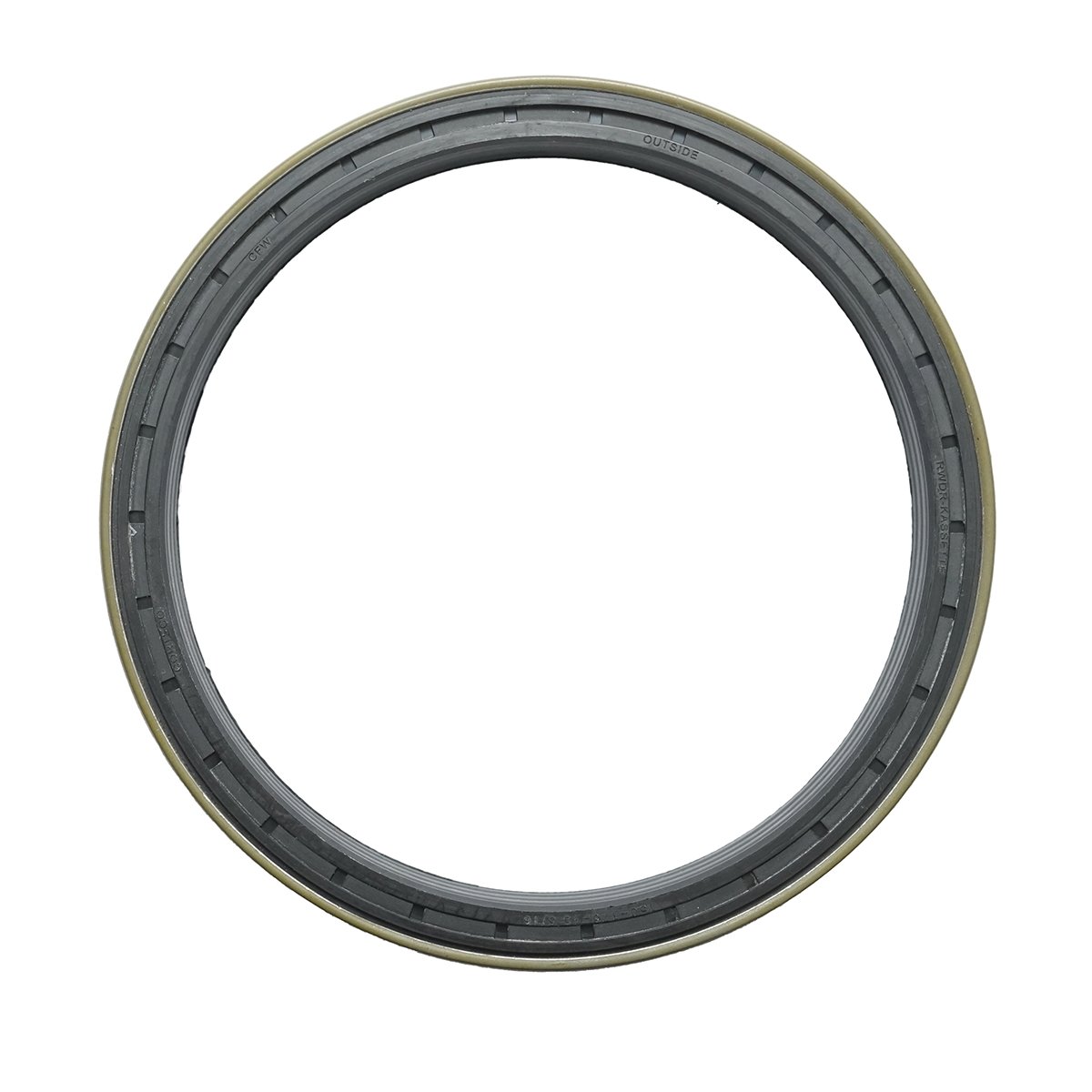 Simering punte fata Case IH, Claas, New Holland 150x176x15.5/16mm cod OEM 1349265C1